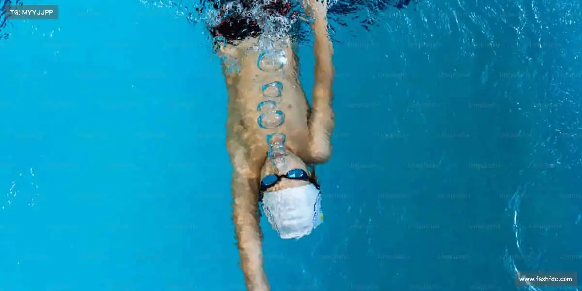 拖❌❌❌❌摸❌视频入口以专业铸就影视力量,用热爱点亮银幕每一束光🔥